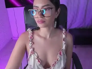 Chaturbate Adult Webcams of mrandmrssmith139698