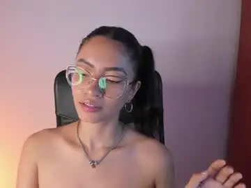 Chaturbate Adult Webcams of mrandmrssmith139698