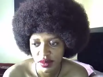 Chaturbate Best live sex cam show of rashansharry