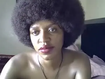 Chaturbate Adult Video Chat of rashansharry