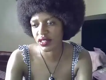 Chaturbate Best live sex cam show of rashansharry