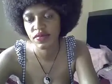 Chaturbate Free Live Porn of rashansharry