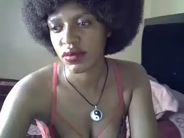 Chaturbate Private Sex Chat of rashansharry