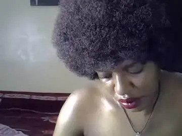 Chaturbate Private Sex Chat of rashansharry