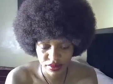 Chaturbate Watch Live Sex Cams of rashansharry