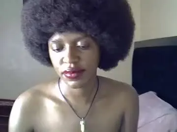 Chaturbate Live Porn of rashansharry