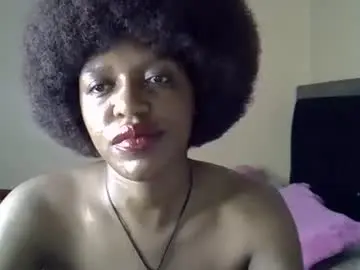 Chaturbate Sex Cam of rashansharry