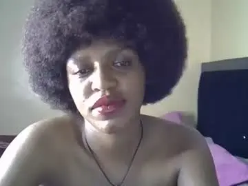 Chaturbate Live Sex Cam of rashansharry