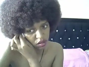 Chaturbate Live Porn of rashansharry