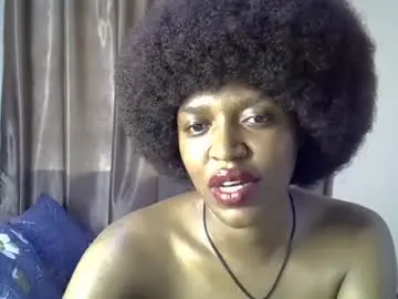 Chaturbate Live Sex Cam of rashansharry