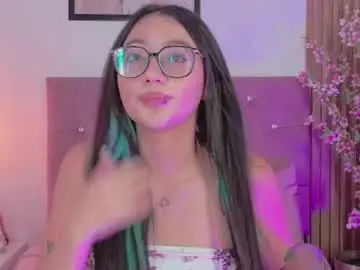 Chaturbate Adult Video Chat of ravena_queen