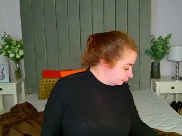 Chaturbate Best Webcam of riise_vol