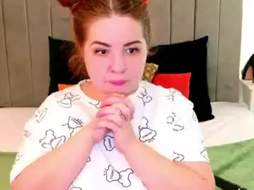 Chaturbate Live Porn of riise_vol