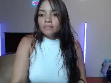 Chaturbate Free Porn Cam of ruby_and_aron