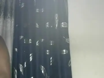 Chaturbate Live Porn of silkyandmaster