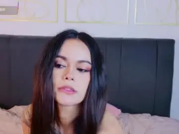 Chaturbate Free Porn Cam of summer_holiday