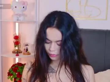 Chaturbate Free Porn Cam of summer_holiday