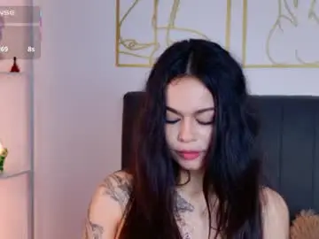 Chaturbate Free Live Porn of summer_holiday