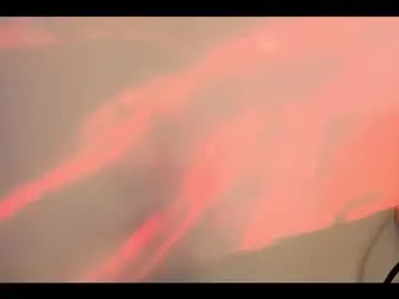 Chaturbate Adult Webcam of vickyvalencia2