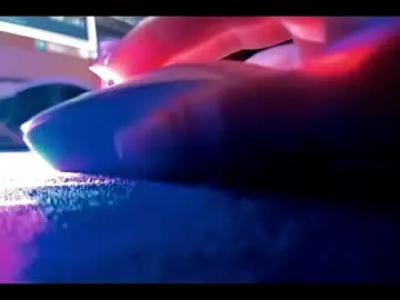 Chaturbate Adult Webcam of vickyvalencia2