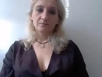 Chaturbate Best live sex cam show of violettamature
