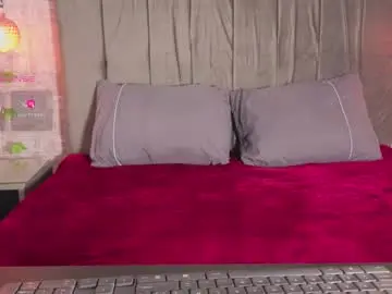 Chaturbate Watch Live Sex Cams of abrilsantana_