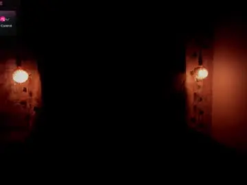 Chaturbate Nude Webcam of abrilsantana_