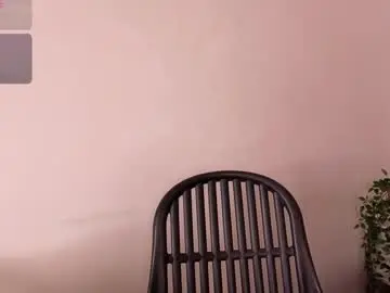 Chaturbate Private Sex Chat of abrilsantana_