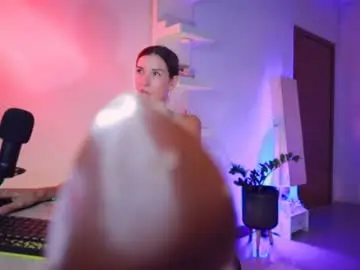 Chaturbate Live Porn of addictsqueen
