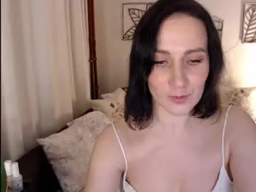 Chaturbate Private Sex Chat of alessandra_foxy