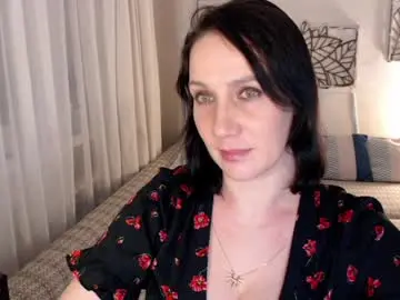 Chaturbate Live Porn of alessandra_foxy