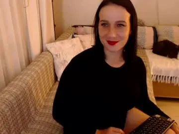 Chaturbate Adult Webcams of alessandra_foxy