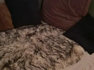 Chaturbate Free Porn Cam of belloraa