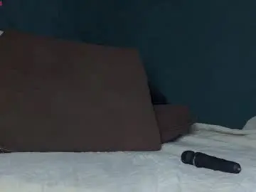 Chaturbate Free Live Porn of belloraa