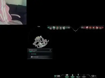 Chaturbate Sex Chat of bigtittyboatboo