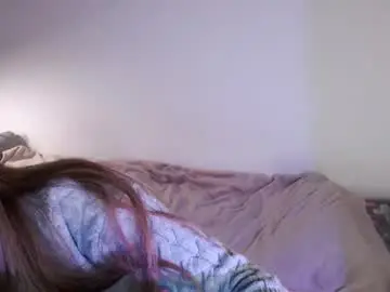 Chaturbate Adult Webcams of butterflys_