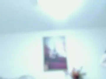 Chaturbate Best live sex cam show of cristie_ortiz