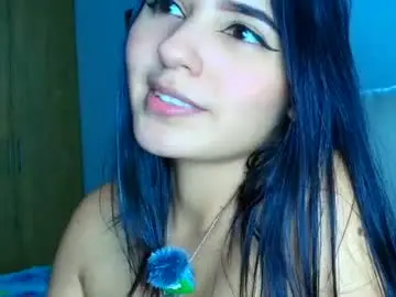 Chaturbate Live Sex Cam of danny_marck