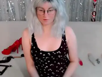 Chaturbate Live Sex Cam of darkheto