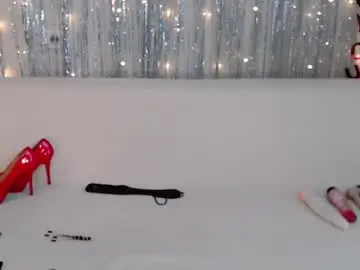 Chaturbate Nude Webcam of darkheto