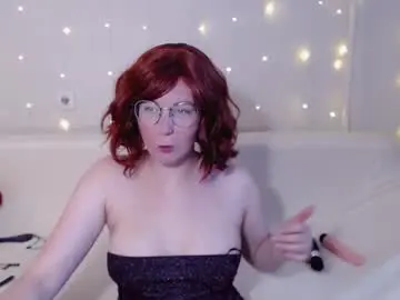 Chaturbate Best live sex cam show of darkheto