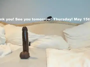 Chaturbate Live Porn of eatmygingersnapps