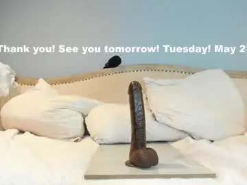 Chaturbate Best live sex cam show of eatmygingersnapps