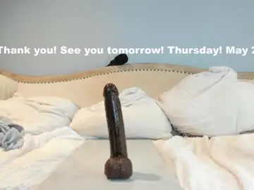 Chaturbate Best live sex cam show of eatmygingersnapps