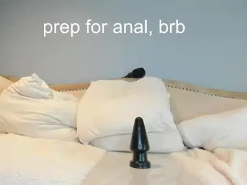 Chaturbate Private Sex Chat of eatmygingersnapps