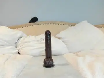 Chaturbate Adult Video Chat of eatmygingersnapps