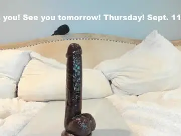 Chaturbate Live Porn of eatmygingersnapps