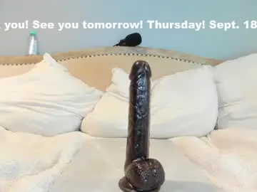 Chaturbate Nude Webcam of eatmygingersnapps