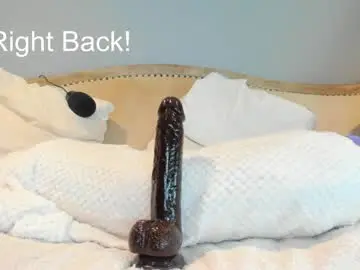 Chaturbate Live Sex Cam of eatmygingersnapps