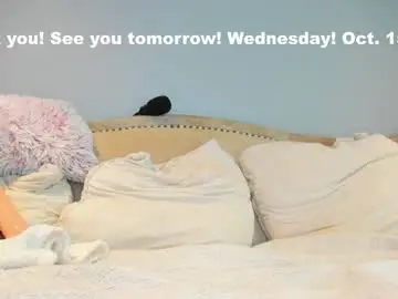 Chaturbate Adult Webcams of eatmygingersnapps
